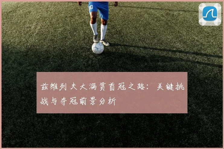 兹维列夫大满贯首冠之路：关键挑战与夺冠前景分析